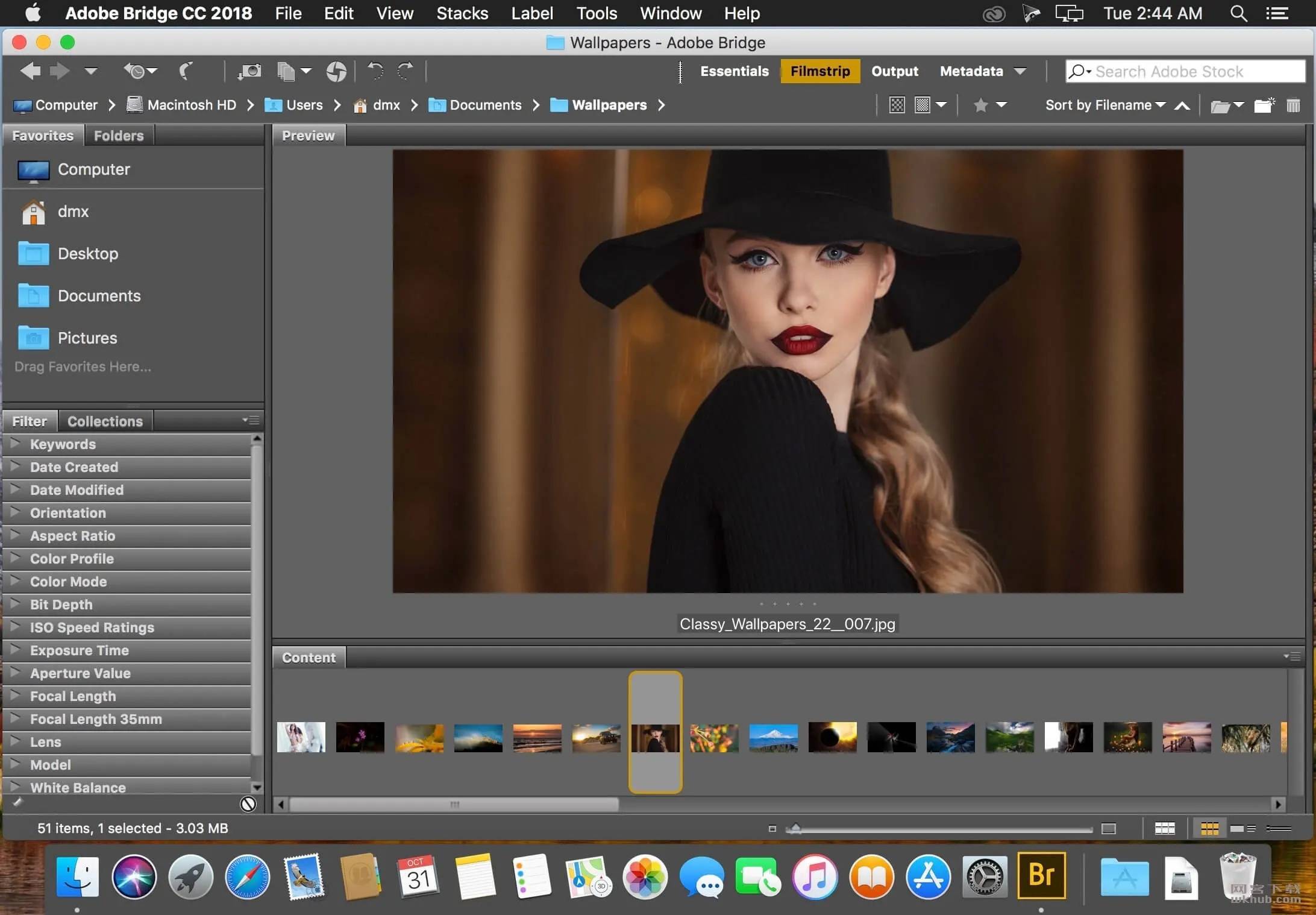 photoshop最新免费版下载-photoshop绿色破解版下载v8.0 -ps软件下载