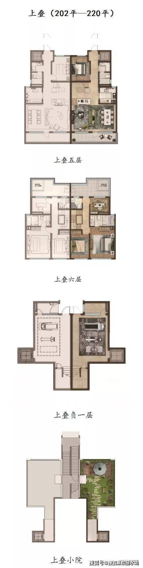 济南万科如园售楼处电话:400-630-0305转接3333【售楼中心】官网24
