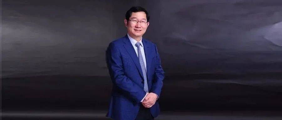 由郭伟教授领衔研发的“WeFlow-Arch主动脉弓覆膜支架系统”首个前瞻性、多中心研究(GIANT)方案发表_患者_血管_研究