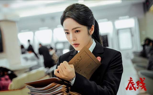 《底线》剧中案之"货拉拉案":薛定谔的货车,君子不立危墙之下_莎莎