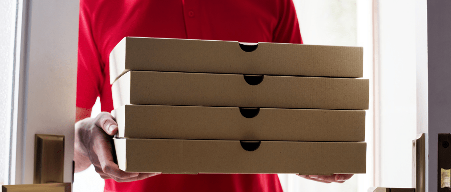 美团拼好饭潜藏食安问题 商家拒绝开通疑被缩小