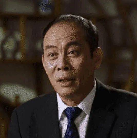 张光北和小鲜肉搭戏,对方只露脸就拿100万,演戏全部用替身_演技_流量_片酬