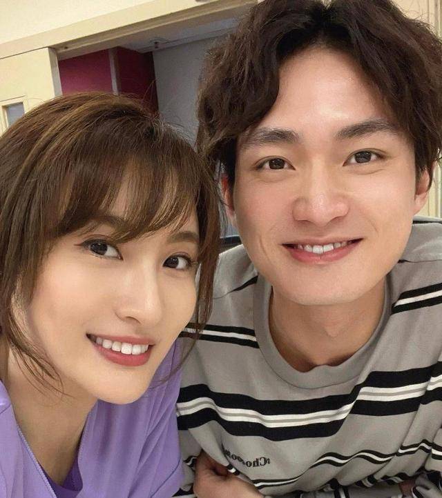 《宠物petpet》明年开播,周嘉洛的新剧定档明年3月_合作_发展_动物