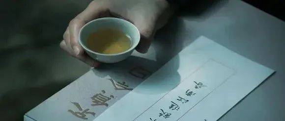 沉淀自己,是一种了不起的能力_自律_目标_才能