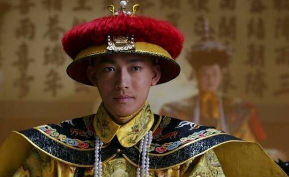 “不孝有三，无后为大”，中国汗青上无后的皇帝有哪些？多达29位