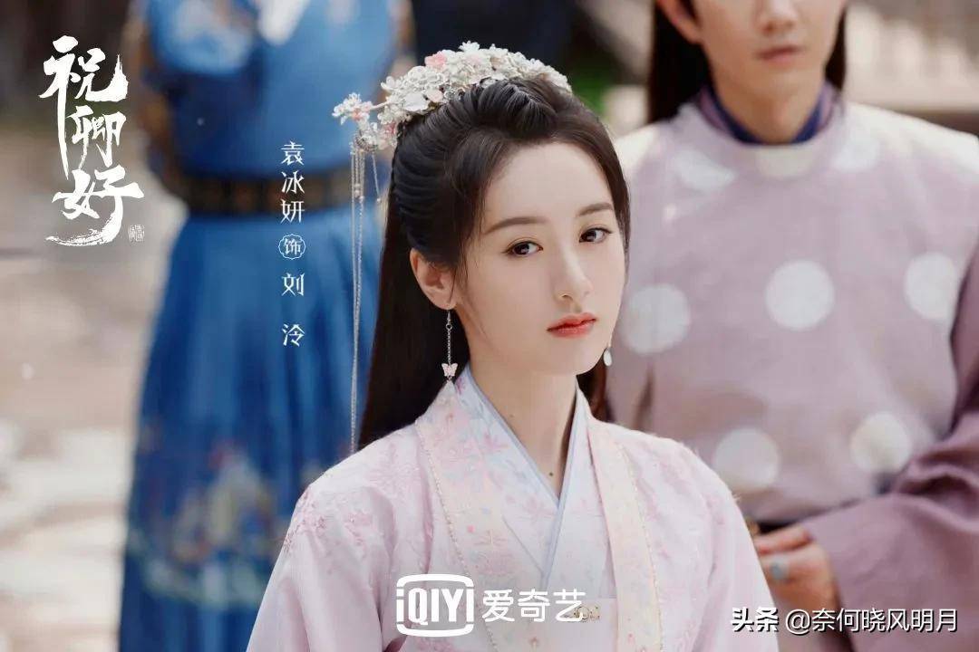 糖分超标，顾盼夫妇、灵验夫妇、61夫妇，哪对CP逃爱最过瘾？