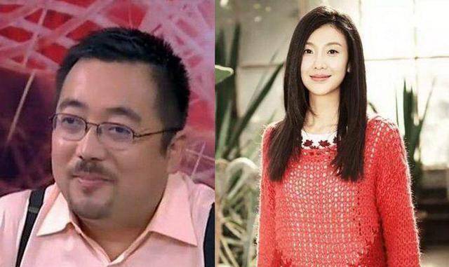被称为最会演戏的模特,还撞脸吴倩莲,却没什么人敢和她配戏?