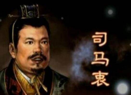 汗青上，历代王朝都无法制止“二世危机”，那是什么原因形成的？