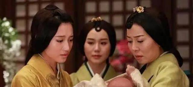 最惨的皇帝：自幼不被待见，当上太子差点被杀，即位一月离奇逝世