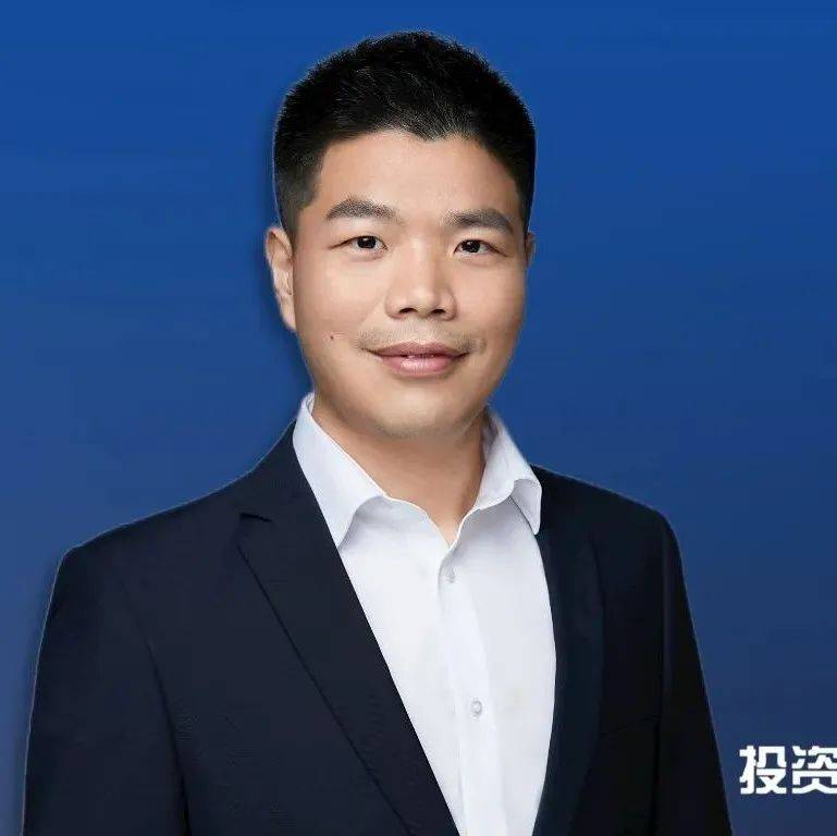 祥峰投资李伟:新能源产业悄然生变,有哪些新的投资机会?_电池_领域_技术