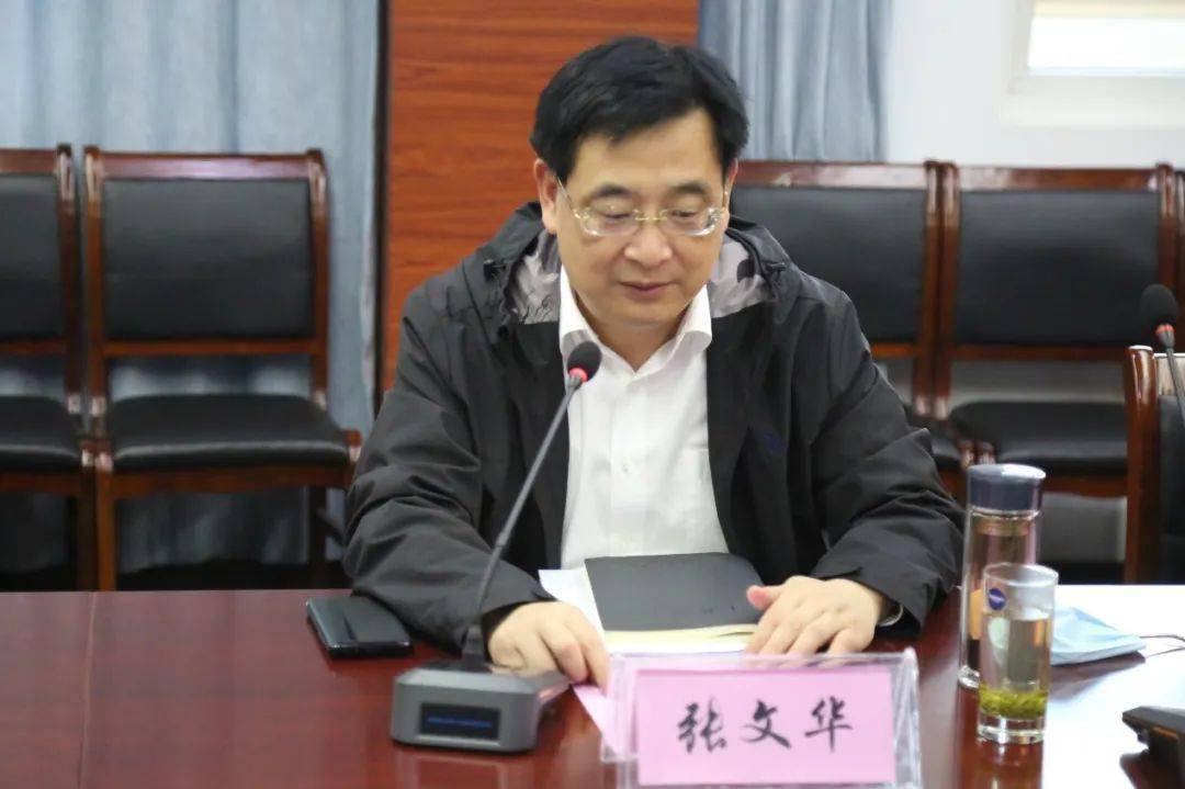 丹阳市政府副市长张文华参加了评审会,他表示,丹阳市将以智慧广电乡镇