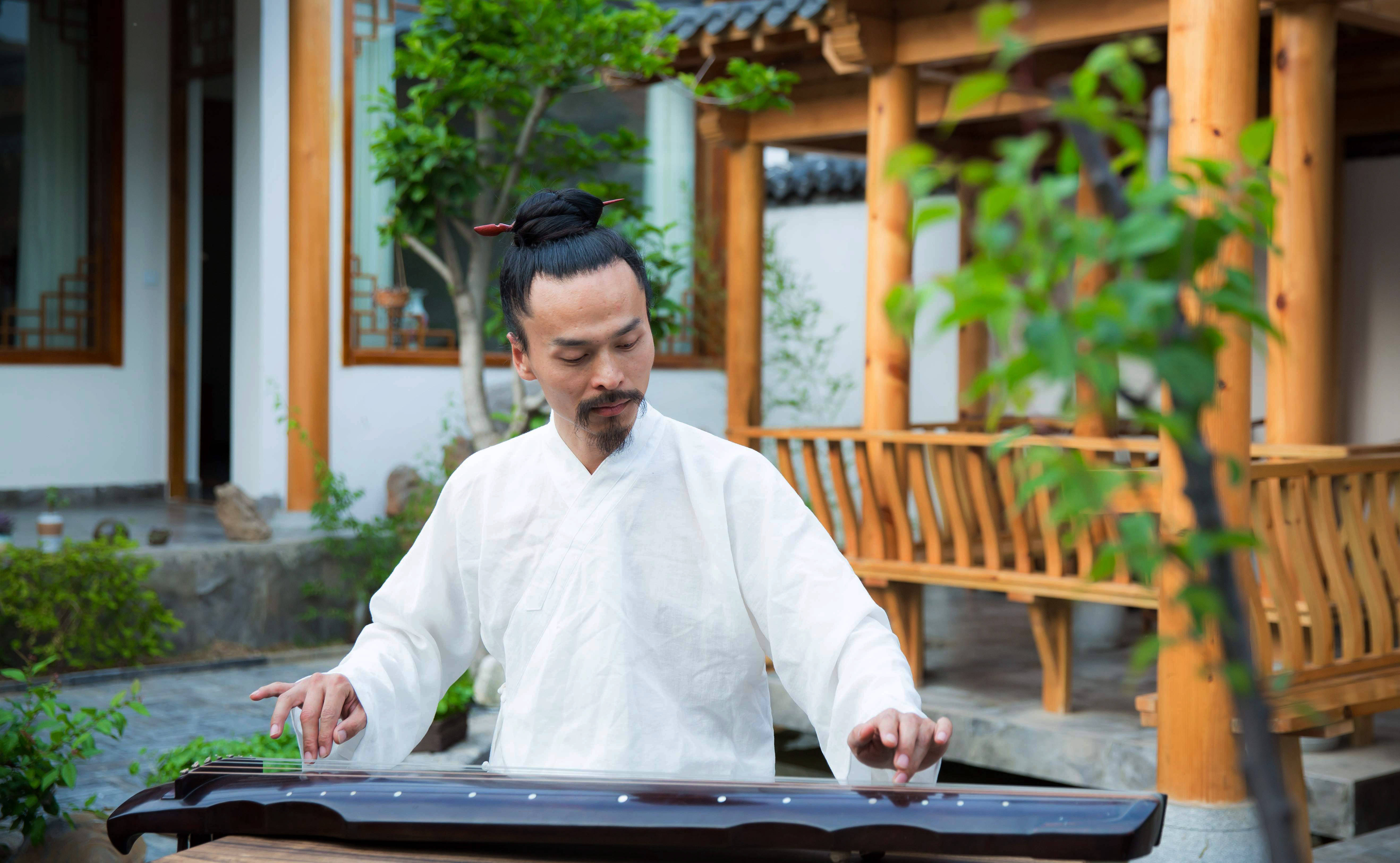 深度解密智汇盟东方昱老师课程体系给我们带来了什么?_智慧_人生_世界