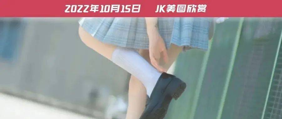 去伪存真：聊聊 AI 智能体的界说工具选择与避坑