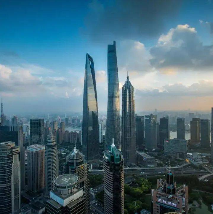 央企战略布局!中建、中铁、中交、国铁等建立新公司_中国建筑_投资_集团
