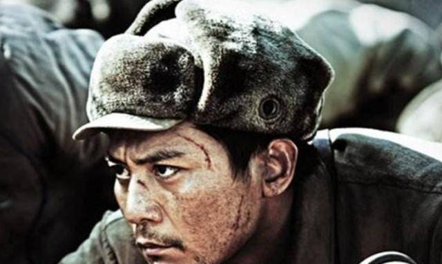 子女因遗物求助政府,揭开老人隐藏61年的身份_李光禄_坦克_志愿军