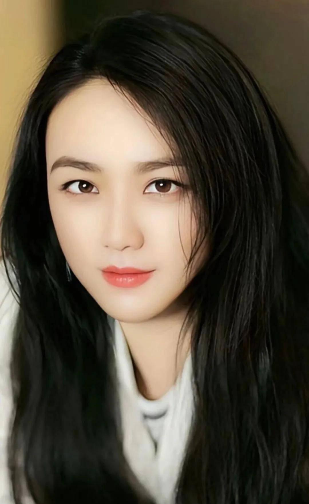 女神汤唯高清美图(六)_气质_感觉_工作