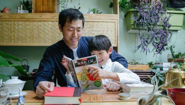 《最强大脑》天才选手现状:多数人回归平凡,只有1人爆红全网_王昱珩