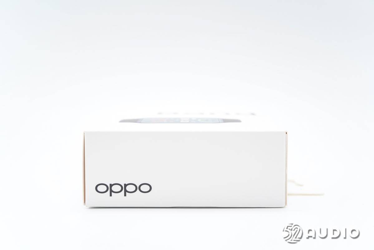 拆解OPPO Band 2 智妙手环，撑持NFC功用，100多种运动形式