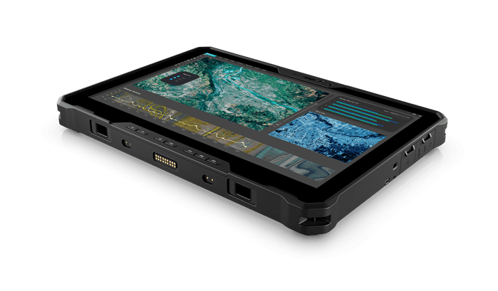 戴尔推出全新latitude rugged extreme全加固型平板电脑_用户_性能