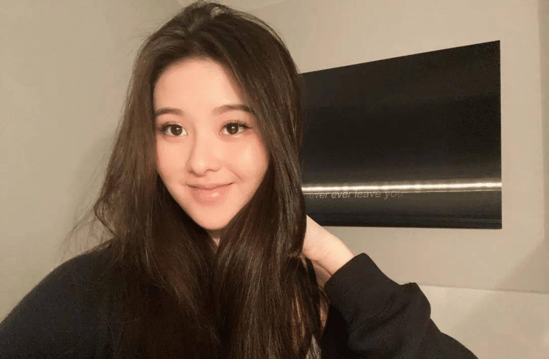 丈夫_母亲_上流社会