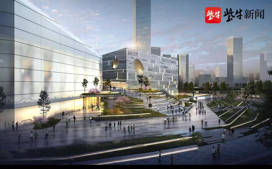 苏州吴中区:擘画“最美吴中”高质量发展新图景_太湖_产业_创新