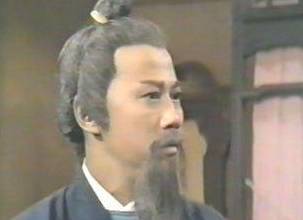 丘处机VS马钰到底谁更强?这里告诉你答案_彭连虎_王处一_欧阳克