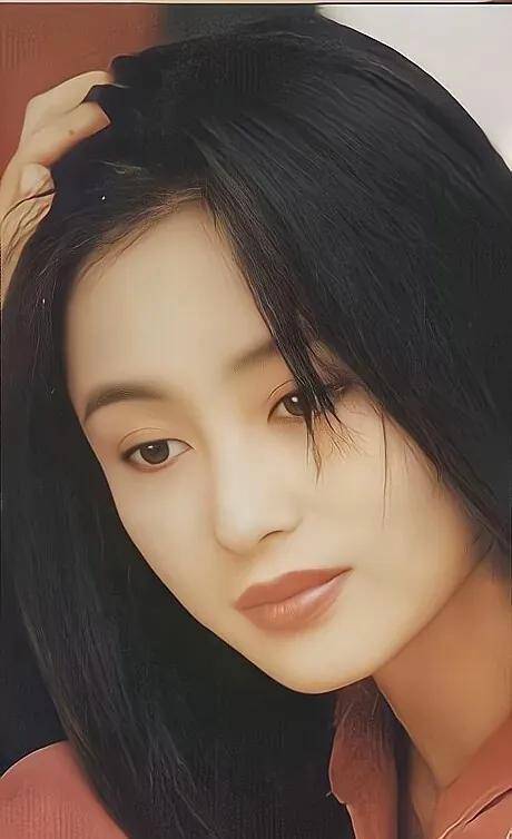 陈红高清美图(三)_玫瑰_漂亮_美女