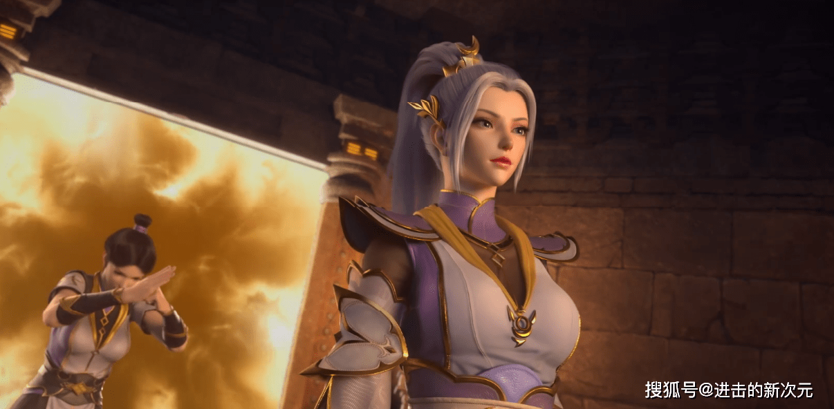 斗破官方删减新生奖励,陨落心炎功效曝光,韩月的黑丝套装太性感_萧炎