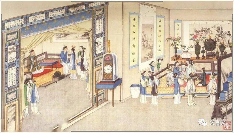苦盡甘來終得業- 信心聖經會- 信心聖經會