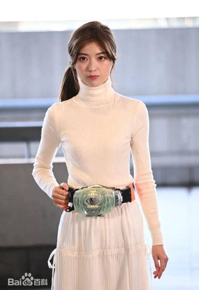 假面骑士revice:樱花外传确定还会追加新人物,你最希望是哪位?