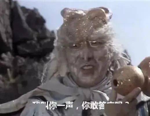 姓名英文缩写_英文姓名_姓名英文怎么写