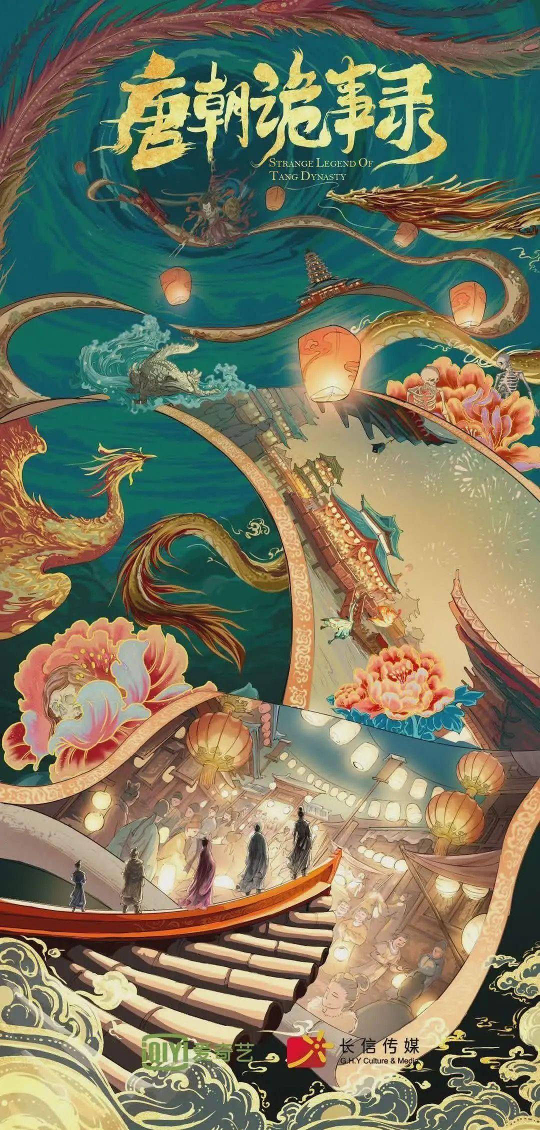 死亡 幻觉 豆瓣 (98) 사진