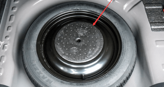 轮胎排水槽图片