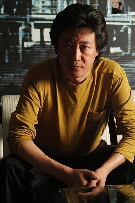 丁芯:和丈夫赵宝刚丁克18年愁坏婆婆,40岁意外得子全家乐开怀_北京