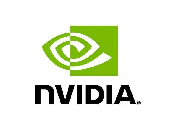NVIDIA和AMD显卡，采用多风扇散热设计的原因