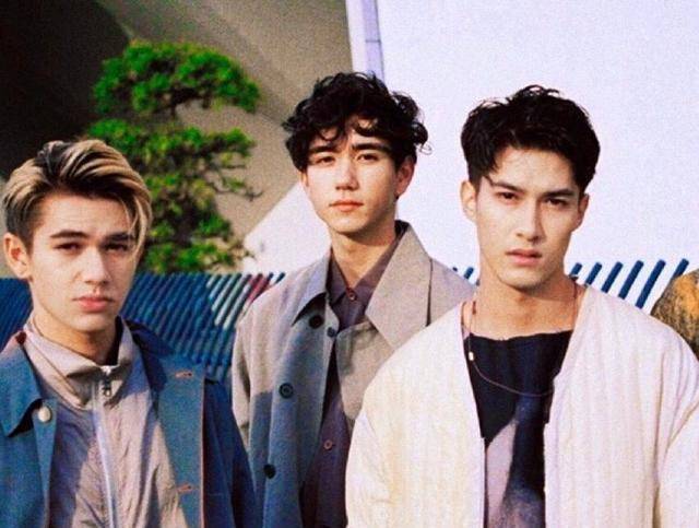 《创4》和马退赛引热议,网友担心下一个是力丸,腰伤或许是伏笔_种子