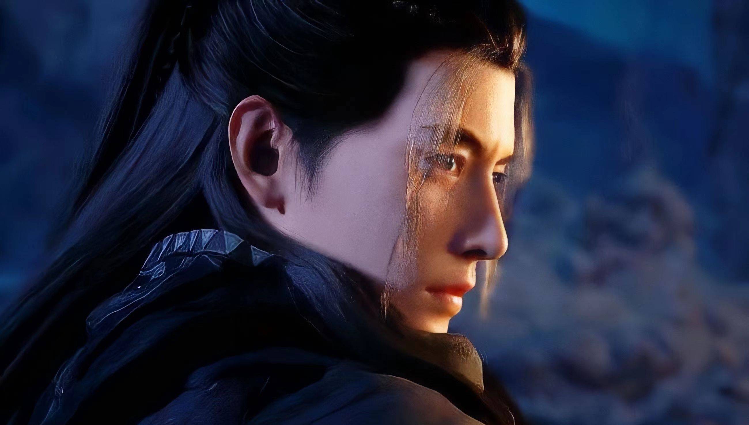 凡人修仙传官宣完结,大网开局已布好,重制版和真人版都已安排_大典