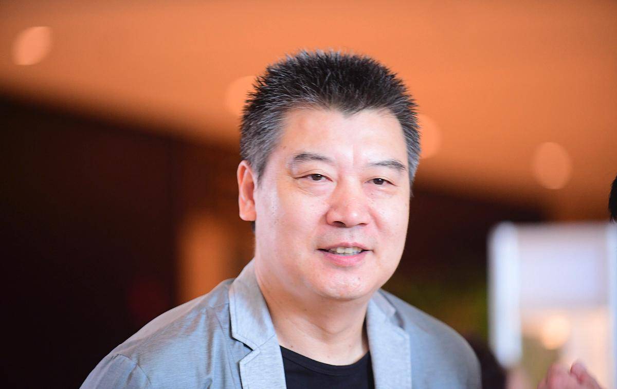 国乒大地震,女队两大核心教练将离队休整,致敬功勋老教练_进行_李隼