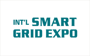2023日本东京国际智能电网和储能系统展览会SMART GRID EXPO TOKYO(附:日本商务签证介绍)