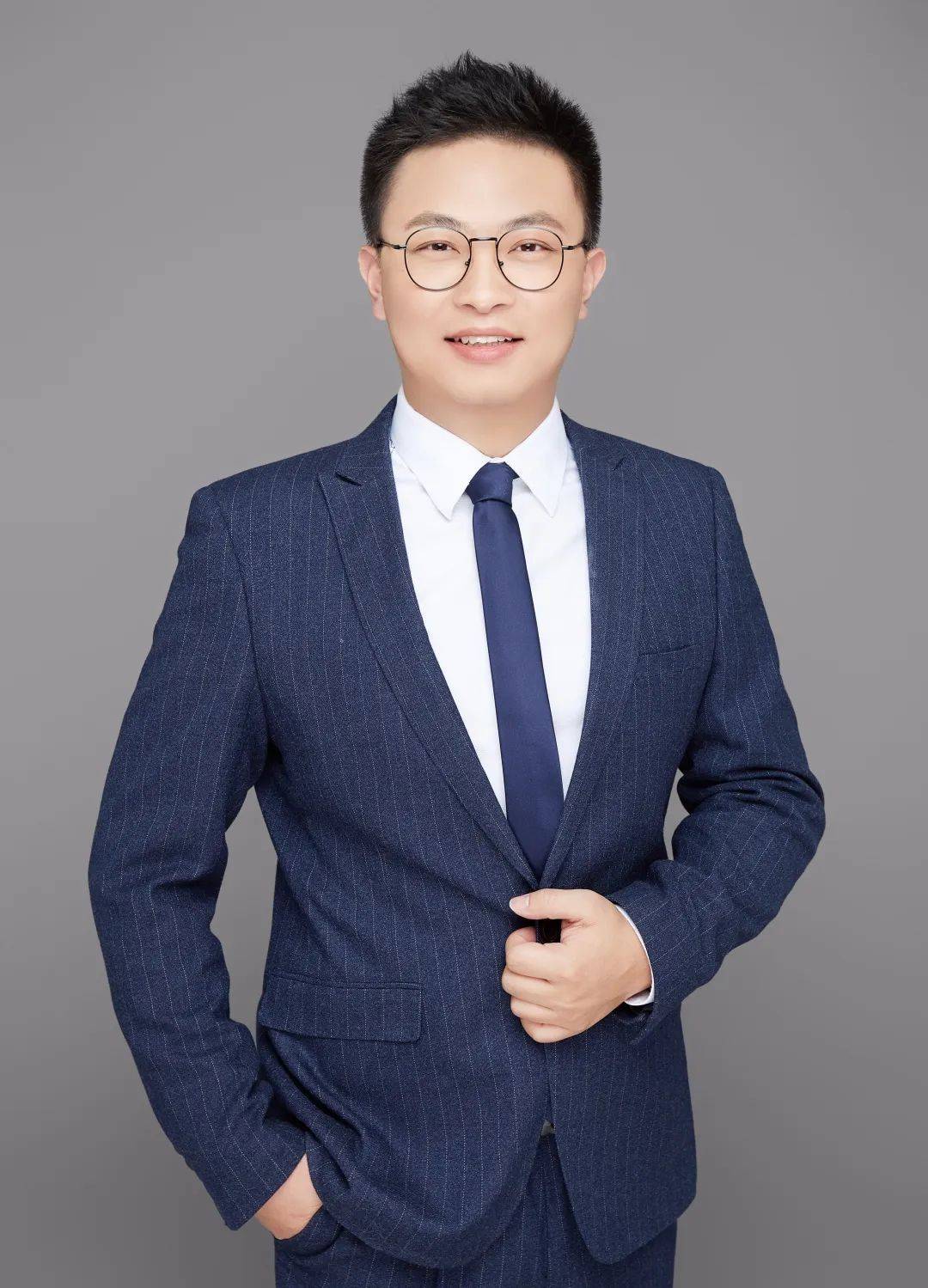 唐顿世家创始人陈哲破局家政难题做有温度的家政领路人
