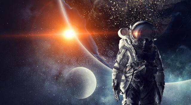 人类_宇宙_时候