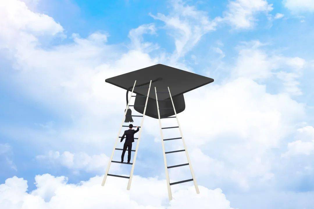 同等学力申硕,非全日制研究生,国际独立办学硕士,中外合作办学