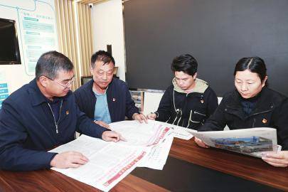 “兴为教育”被指多次催促退款无进展：联系客服