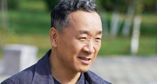 刘亚津大家还认识吗,著名笑星,现在却过着这样的生活_天津_曲艺_明星