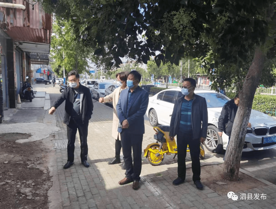 志愿服务经验做法_志愿工作的优质经验做法_讲解优秀志愿服务