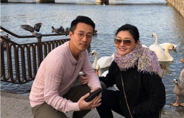 林翰_感情_时候