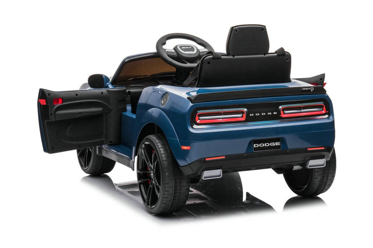 车神从小培养,道奇挑战者地狱猫电动版发布_搜狐汽车_搜狐网