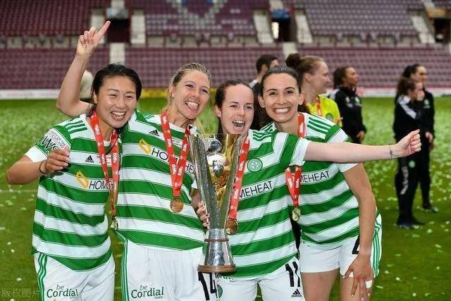 留洋欧博球星亚星私包杀假网突然1比1宣布回国,本人暗示留洋生涯结束