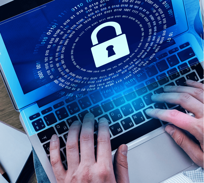 防泄密软件如何防止公司源代码,设计图纸泄露?