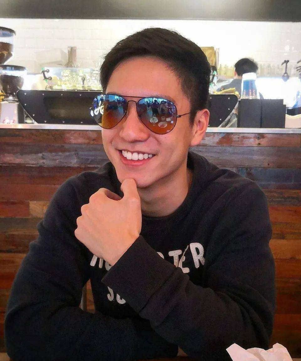 《爱回家》观众表示无法接受_吴伟豪_朱凌凌_香港